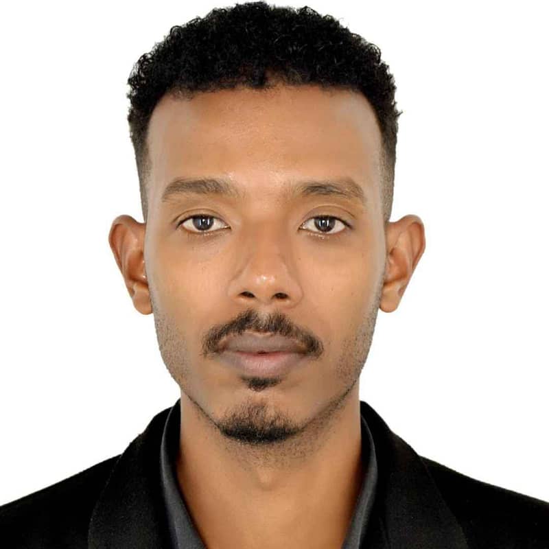 Muaz Noureldaim