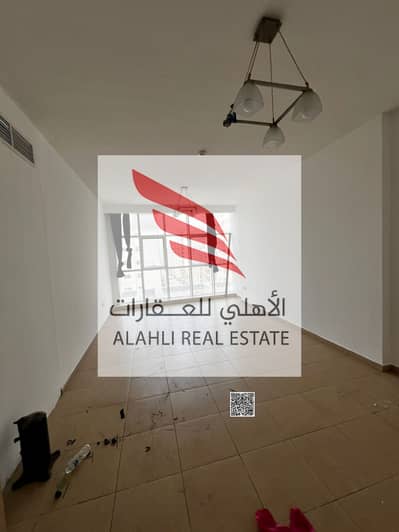 2 Cпальни Апартаменты в аренду в Аль Нуаимия, Аджман - IMG-20250703-WA0129. jpg