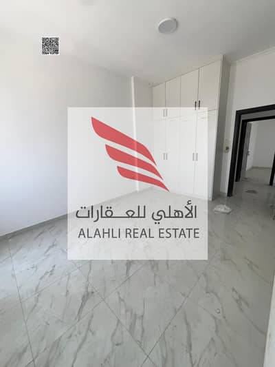 3 Bedroom Flat for Rent in Al Hamidiyah, Ajman - IMG-20250701-WA0066. jpg
