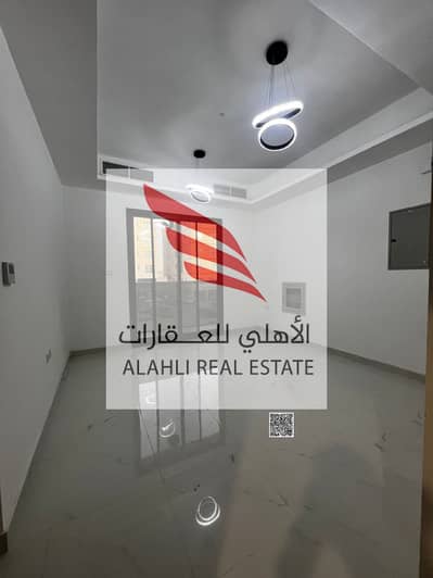 2 Bedroom Apartment for Rent in Al Hamidiyah, Ajman - IMG-20250703-WA0080. jpg