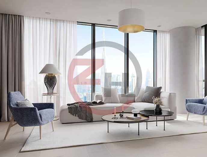 5 Sobha Creek Vistas Heights Tower B _ Luxury Area For Living. png