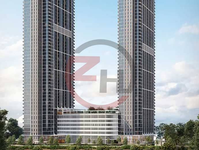 7 Sobha Creek Vistas Heights Tower B _ Dubai. png