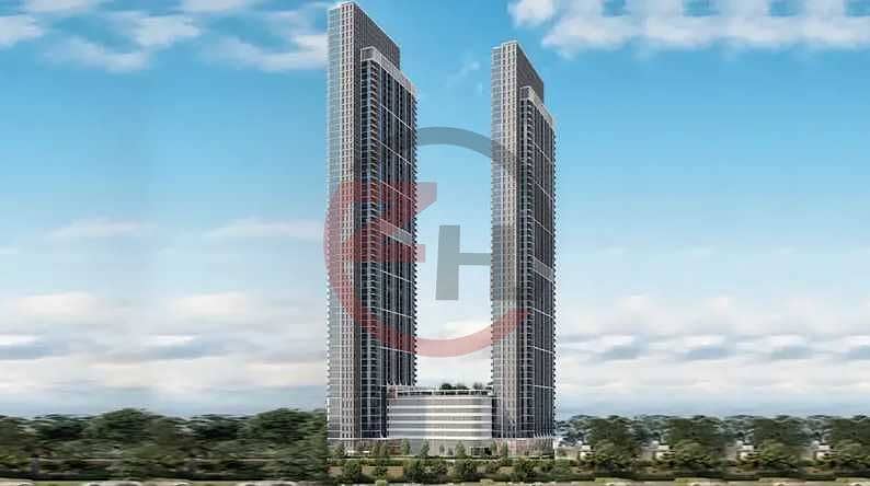 8 Sobha Creek Vistas Heights Tower B _ Sobha Hartland. png