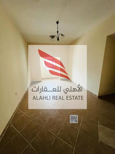 2 Cпальни Апартаменты в аренду в Аль Нуаимия, Аджман - IMG-20250702-WA0046. jpg