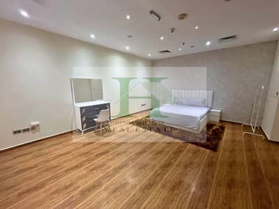 1 Bedroom Flat for Rent in Deira, Dubai - 13. jpg