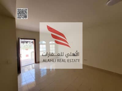 4 Bedroom Townhouse for Rent in Al Zahya, Ajman - IMG-20250703-WA0047. jpg