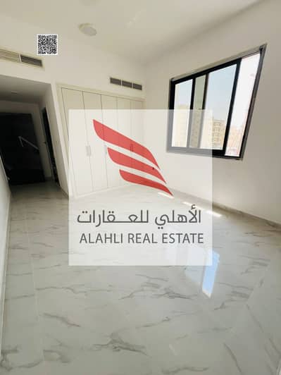 2 Bedroom Apartment for Rent in Al Hamidiyah, Ajman - IMG-20250701-WA0034. jpg