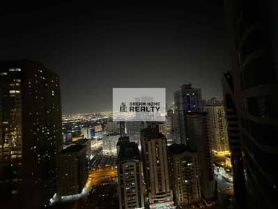 2 Cпальни Апартаменты в аренду в Аль Хан, Шарджа - 857b882d-1b99-46ec-8178-ea385f9f4d7a. jpg
