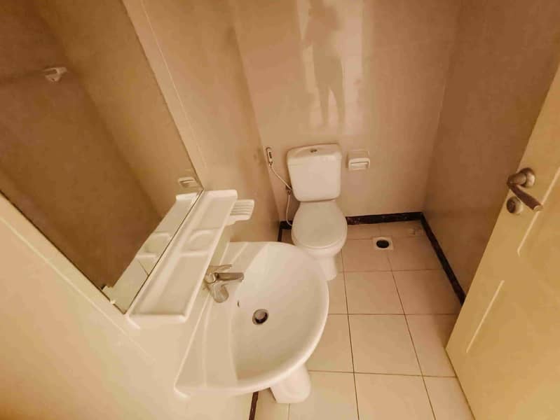 10 IMG-20250704-WA0064. jpg