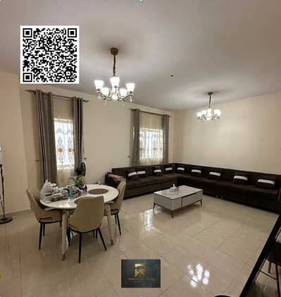 2 Cпальни Апартаменты Продажа в Аль Ясмин, Аджман - Screenshot 2025-07-04 175559. png