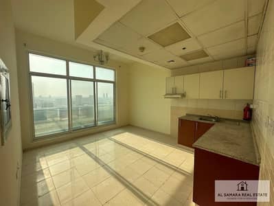 Studio for Rent in Dubai Sports City, Dubai - WhatsApp Image 2025-07-04 at 5.32. 35 PM (3). jpeg