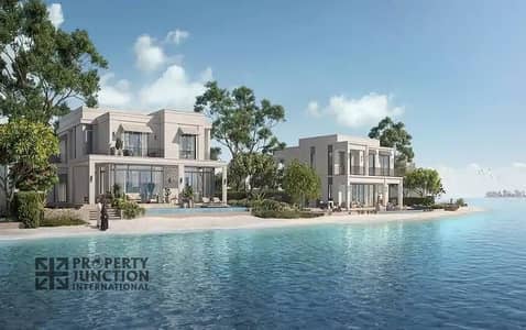 5 Bedroom Villa for Sale in Dubai Investment Park (DIP), Dubai - 1-1_1000x0_221. jpg
