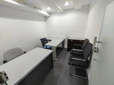Office for Rent in Deira, Dubai - WhatsApp Image 2025-07-04 at 5.56. 05 PM (1). jpeg