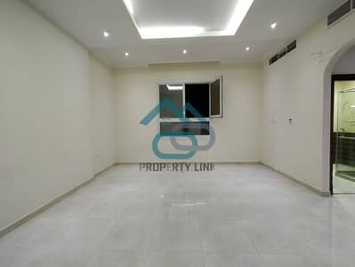 استوديو  للايجار في مدينة خليفة، أبوظبي - 3aba714b-989e-41b3-b743-41fe7310b12f. jpg