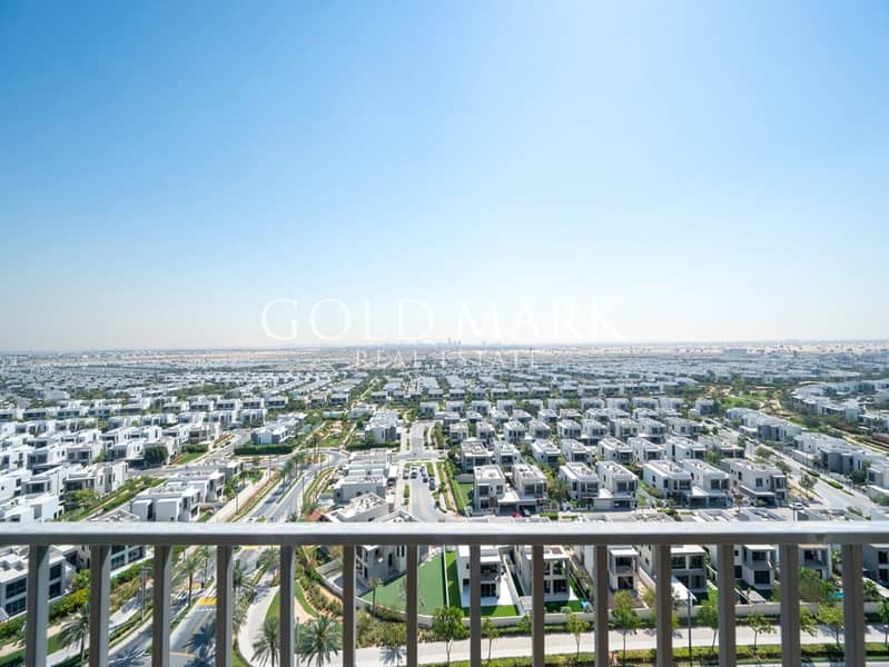 Vacant | High Floor | Stylish 1BR | Prime Location Vacant | High Floor | Stylish 1BR | Prime Location