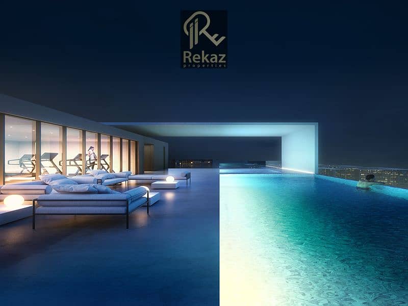 201118-Pool. jpg 201118-Pool. jpg
