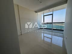 شقة في جايت واي II ريزيدنسز،جزيرة الحياة،میناء العرب 1 غرفة 1200000 درهم - 12129839
