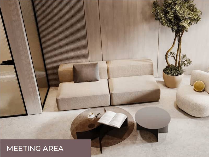 60/40 PAYMENT PLAN|1 BR + STUDY| HIGH ROI|JVC 60/40 PAYMENT PLAN|1 BR + STUDY| HIGH ROI|JVC