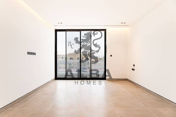 15 IMG_1062-HDR. jpg