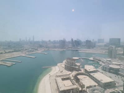 2 Bedroom Apartment for Rent in Al Reem Island, Abu Dhabi - WhatsApp Image 2025-07-04 at 5.10. 11 PM (1). jpeg