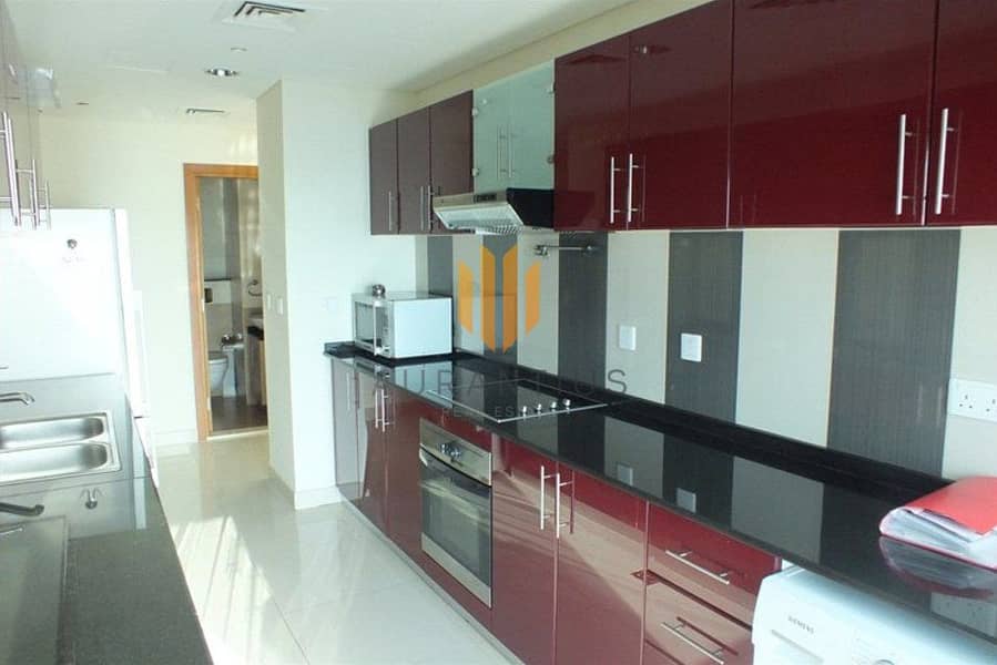 8 Kitchen. jpg