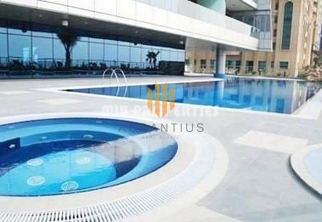 10 OCEAN HEIGHTS TOWER 2101-3BR+M-RENT -210K  (3). jpg