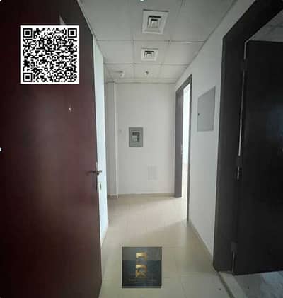 شقة 2 غرفة نوم للبيع في النعيمية، عجمان - Screenshot 2025-07-04 180111. png