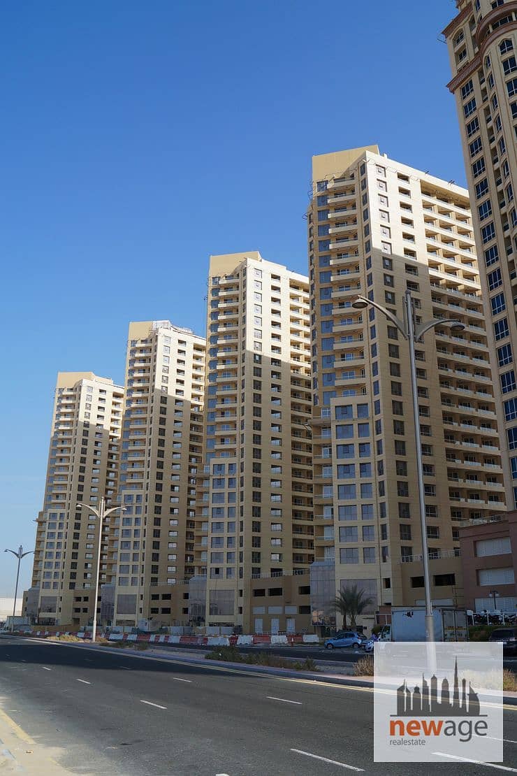 19 lakeside-752_xl. jpg