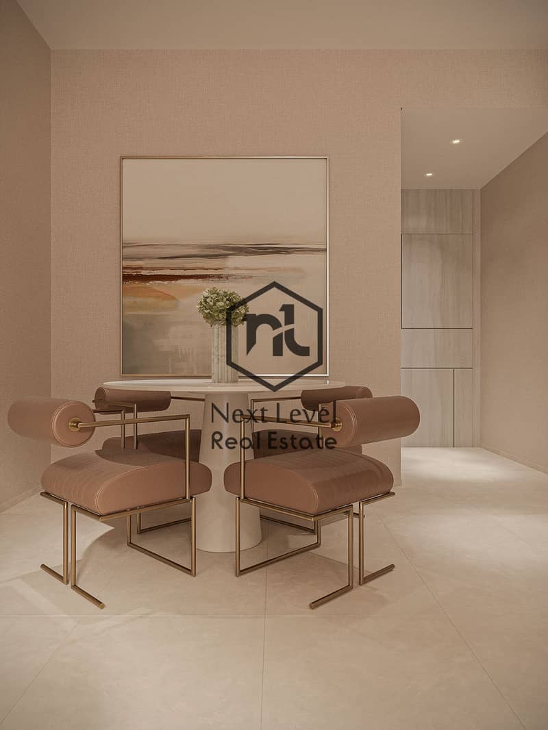 2 Two Bedroom-02. jpg