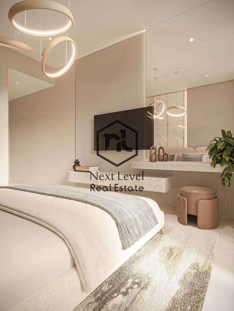 4 Two Bedroom-08. jpg