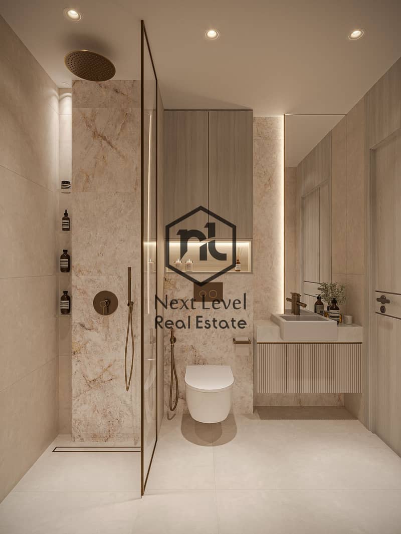 5 Two Bedroom-11. jpg