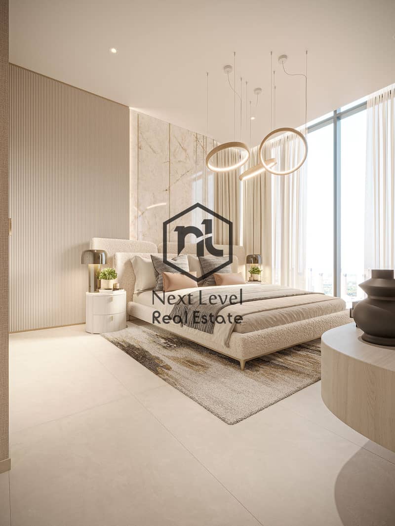 6 Two Bedroom-13. jpg