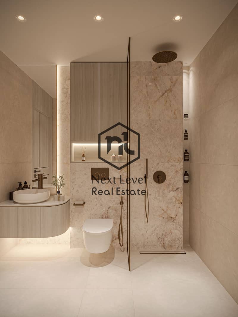 7 Two Bedroom-15(1). jpg