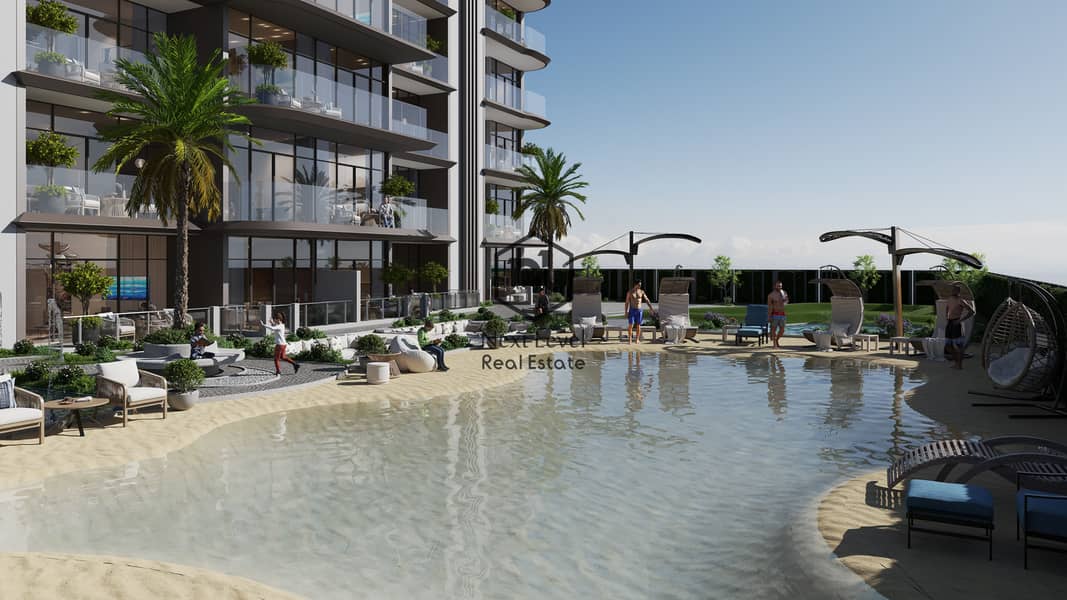 9 Amenities-02. jpg