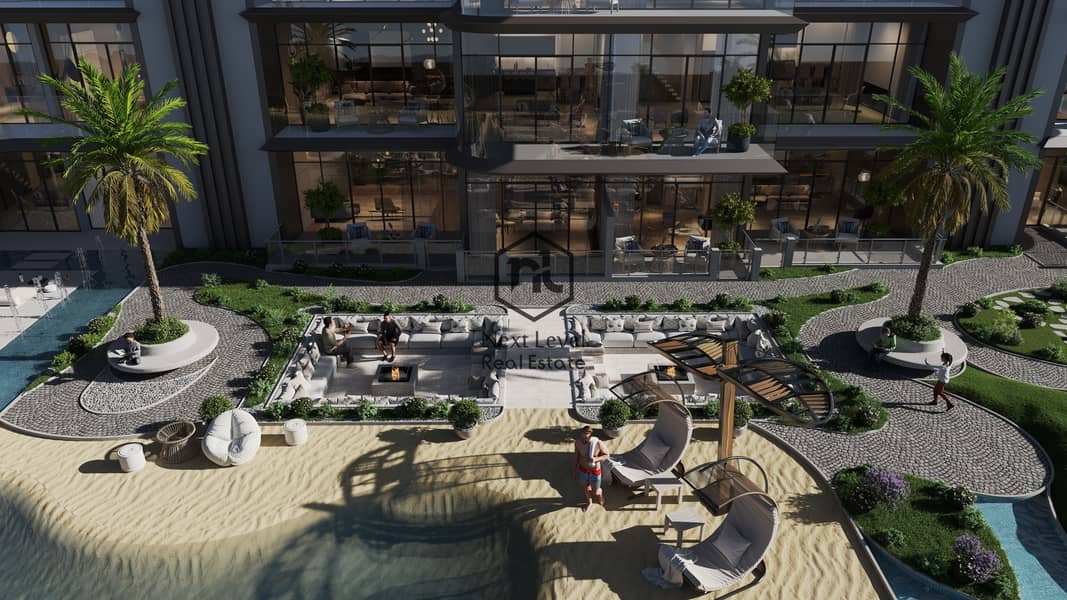 10 Amenities-05. jpg