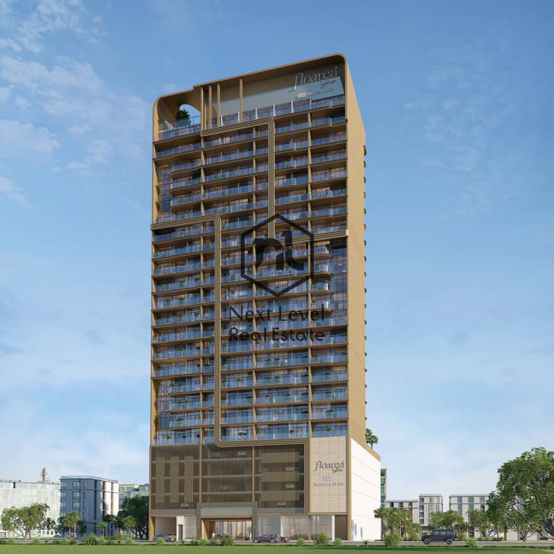 11 Exterior-01. jpg