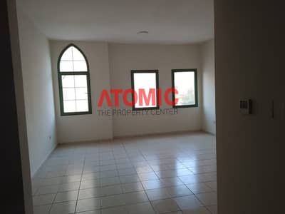 Студия в аренду в Интернешнл Сити, Дубай - 1e1259aa-1be8-4bb4-9474-8040335c8ed2. jpg