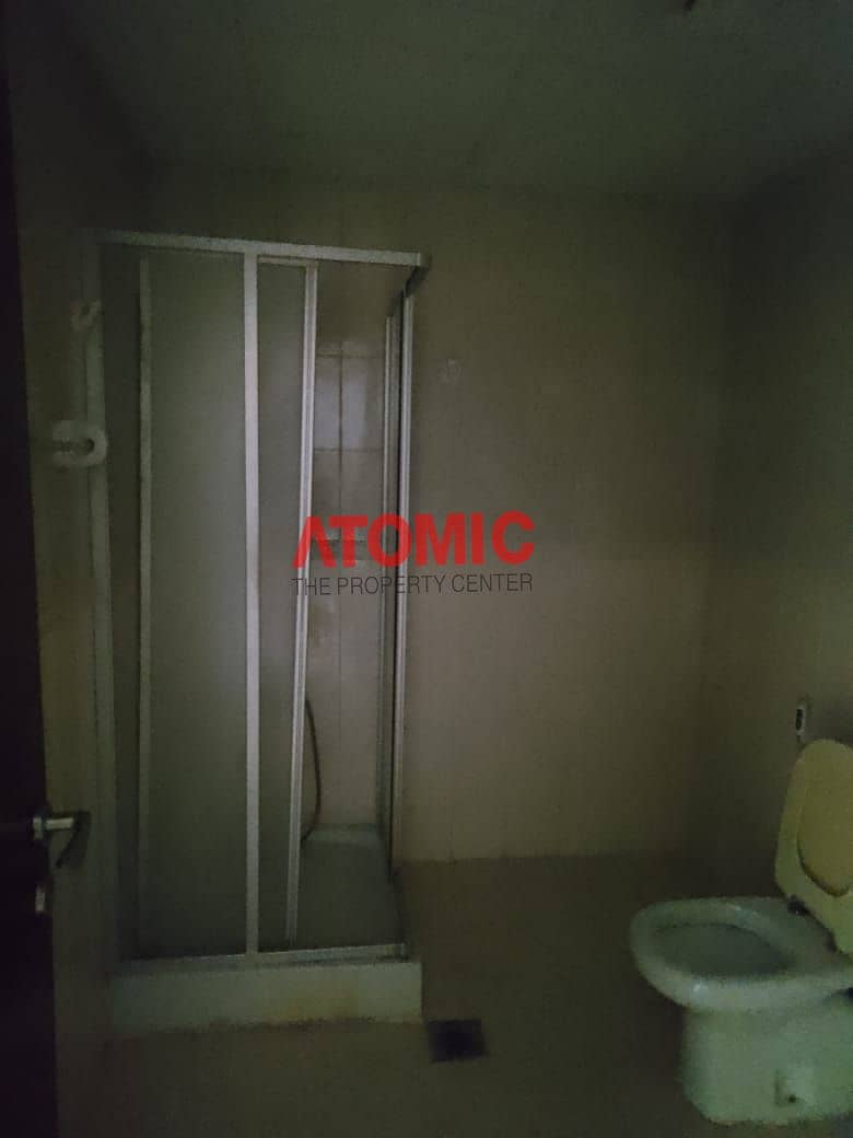 8 eaad288d-032a-459c-9ef6-8f6bedb288ec. jpg