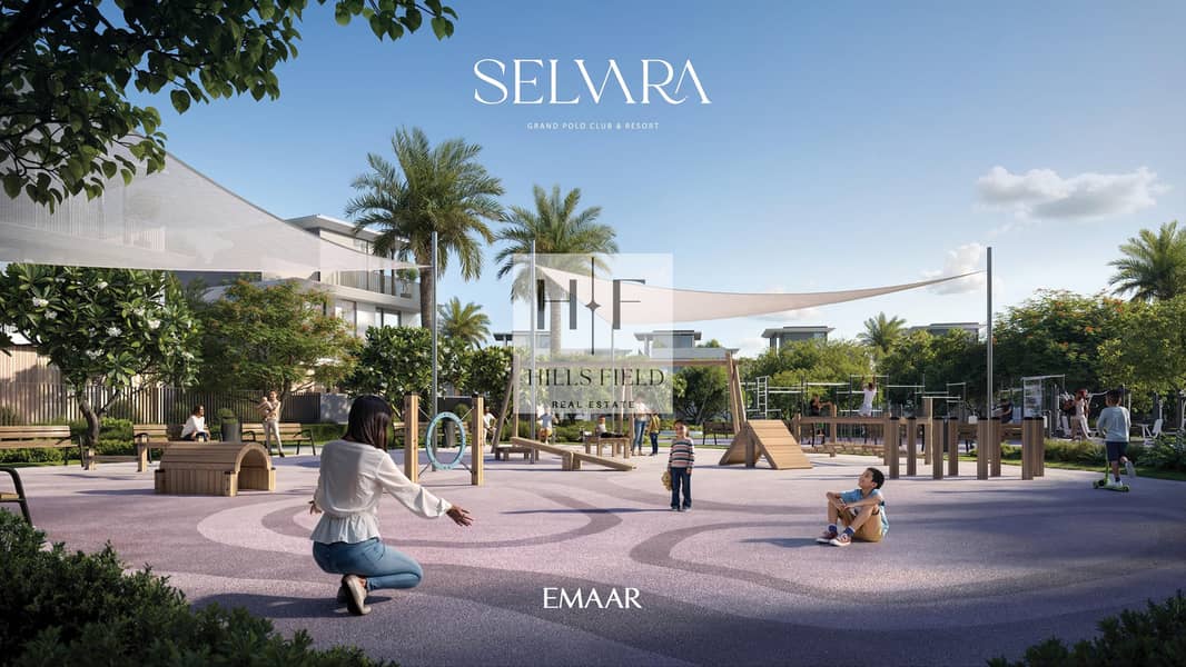 7 SELVARA_GP_RENDER5. jpg