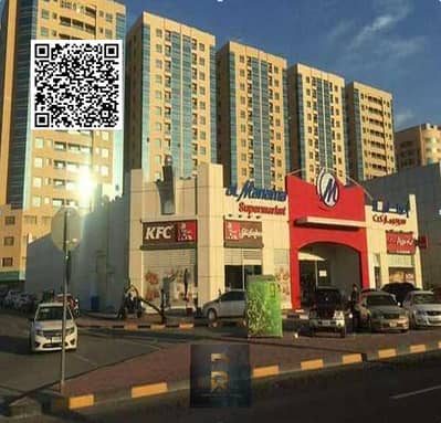 2 Bedroom Flat for Sale in Garden City, Ajman - Screenshot 2025-07-04 180309. png