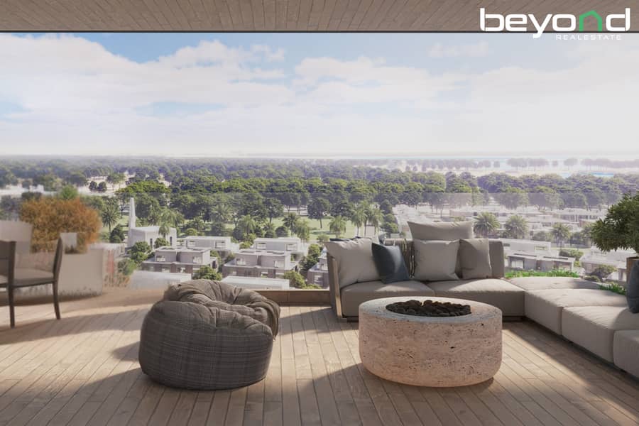 Cozy 2BR+M | Prime Location | High-Yield Cozy 2BR+M | Prime Location | High-Yield