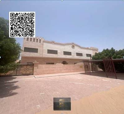 阿尔莫瓦哈特， 阿治曼 11 卧室住宅楼待售 - Screenshot 2025-07-04 180445. png