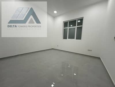 Studio for Rent in Madinat Al Riyad, Abu Dhabi - Untitled. jpg