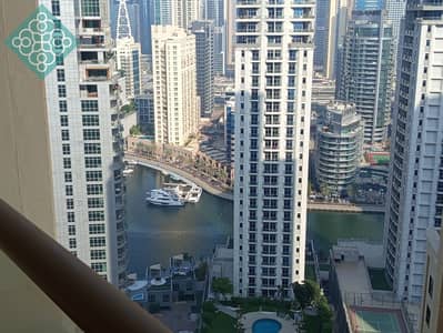 2 Bedroom Apartment for Rent in Jumeirah Beach Residence (JBR), Dubai - WhatsApp Image 2025-07-03 at 2.36. 50 PM. jpeg
