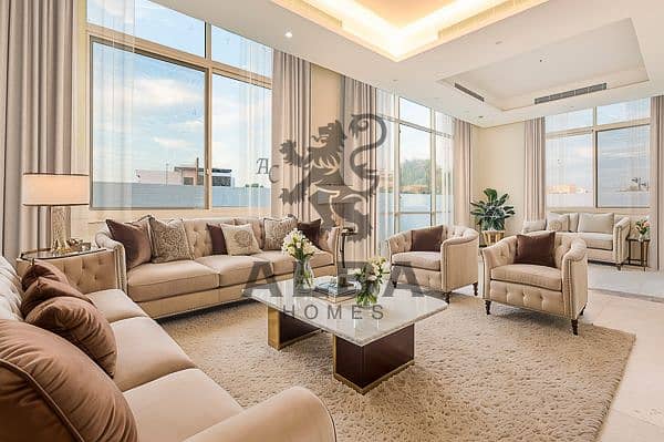 IMG_2582-HDR-Edit - Living Room - Luxury - 34. jpg IMG_2582-HDR-Edit - Living Room - Luxury - 34. jpg