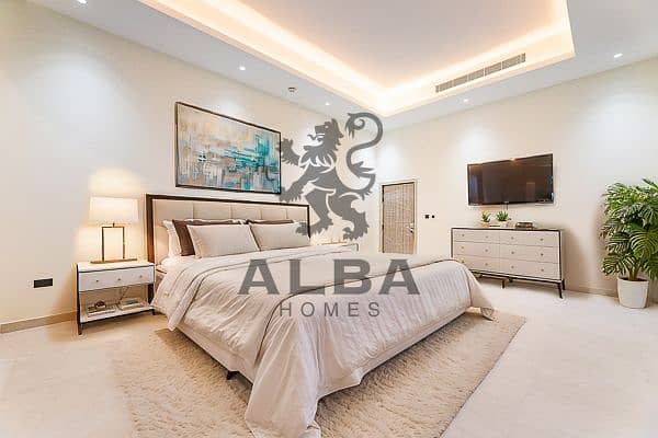 5 IMG_2606-HDR - Bedroom - Luxury - 5. jpg