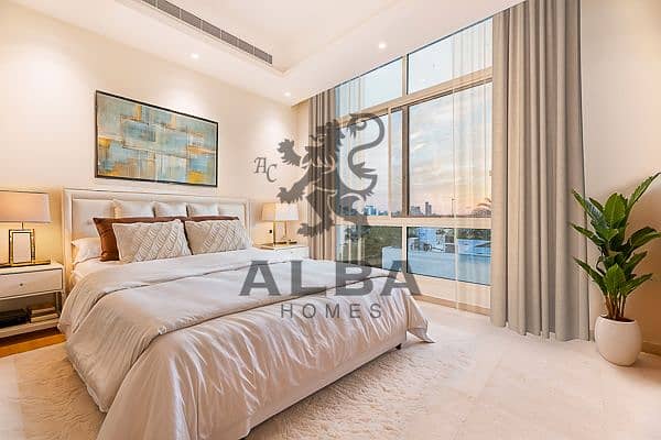 6 IMG_2612-HDR-Edit - Bedroom - Luxury - 5. jpg