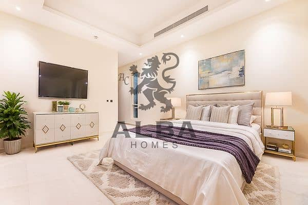 7 IMG_2630-HDR - Bedroom - Luxury - 30. jpg