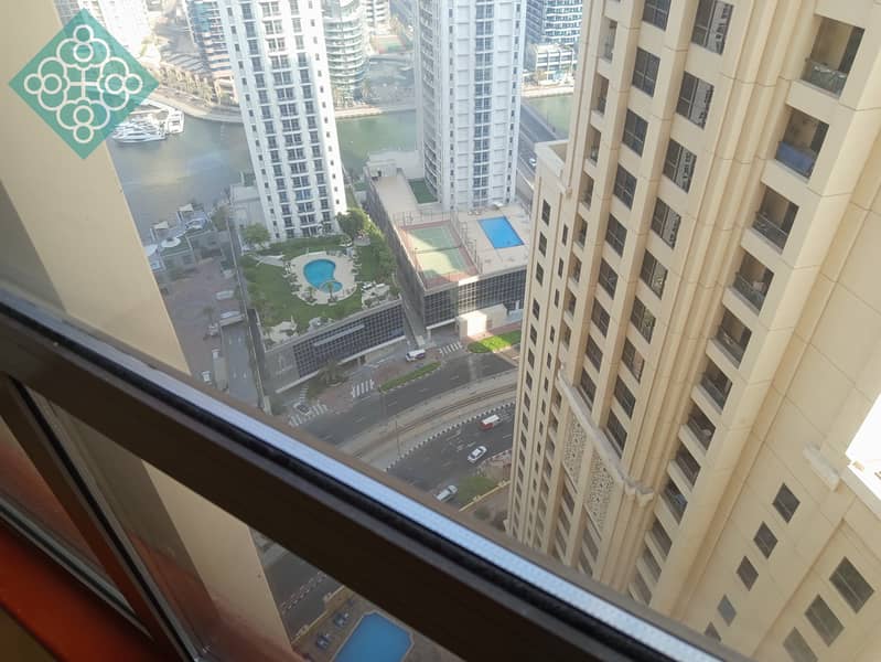 11 WhatsApp Image 2025-07-03 at 2.36. 54 PM (1). jpeg
