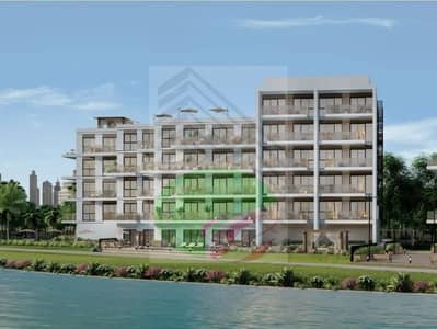 2 Bedroom Flat for Sale in Al Zorah, Ajman - Screenshot_5-7-2024_153126_www. takmeeluae. com. jpg